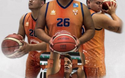 Renovación: Sebas Villegas