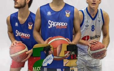 Fichaje: Santiago Vázquez