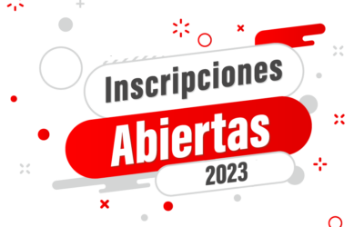 El Campus Jarandilla 2023 abre sus inscripciones