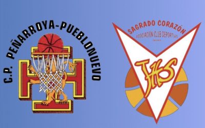 Primera derrota liguera