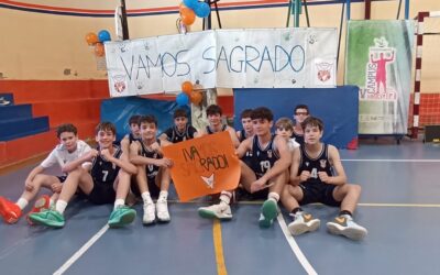 Entrenamientos de Puertas Abiertas los días 27, 29 y 30 de Agosto