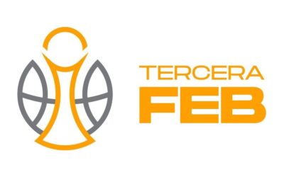 Confirmada oficialmente nuestra plaza en Tercera FEB para la temporada 2024/2025