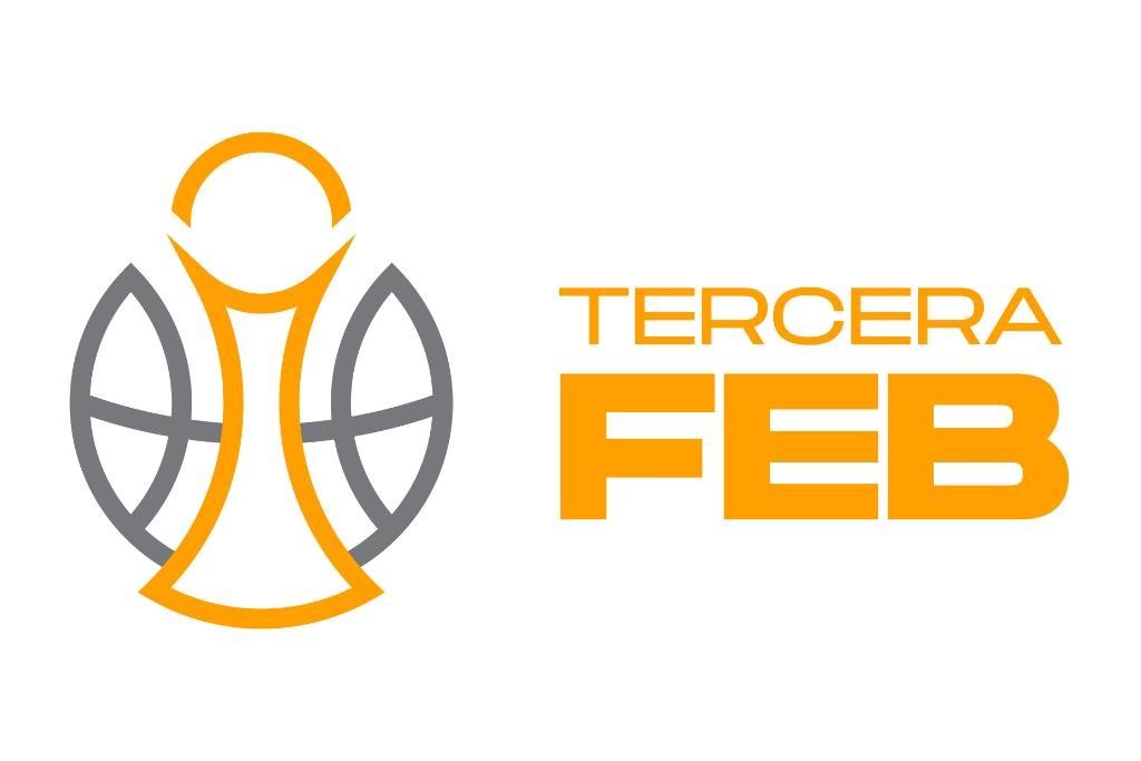 Tercera FEB