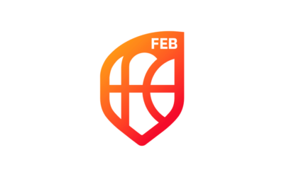 Cuatro de nuestros jugadores convocados para las distintas categorías de selecciones españolas de formación este verano