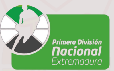 Comienza la temporada para el equipo de Primera Nacional Finca Sagrado Corazón