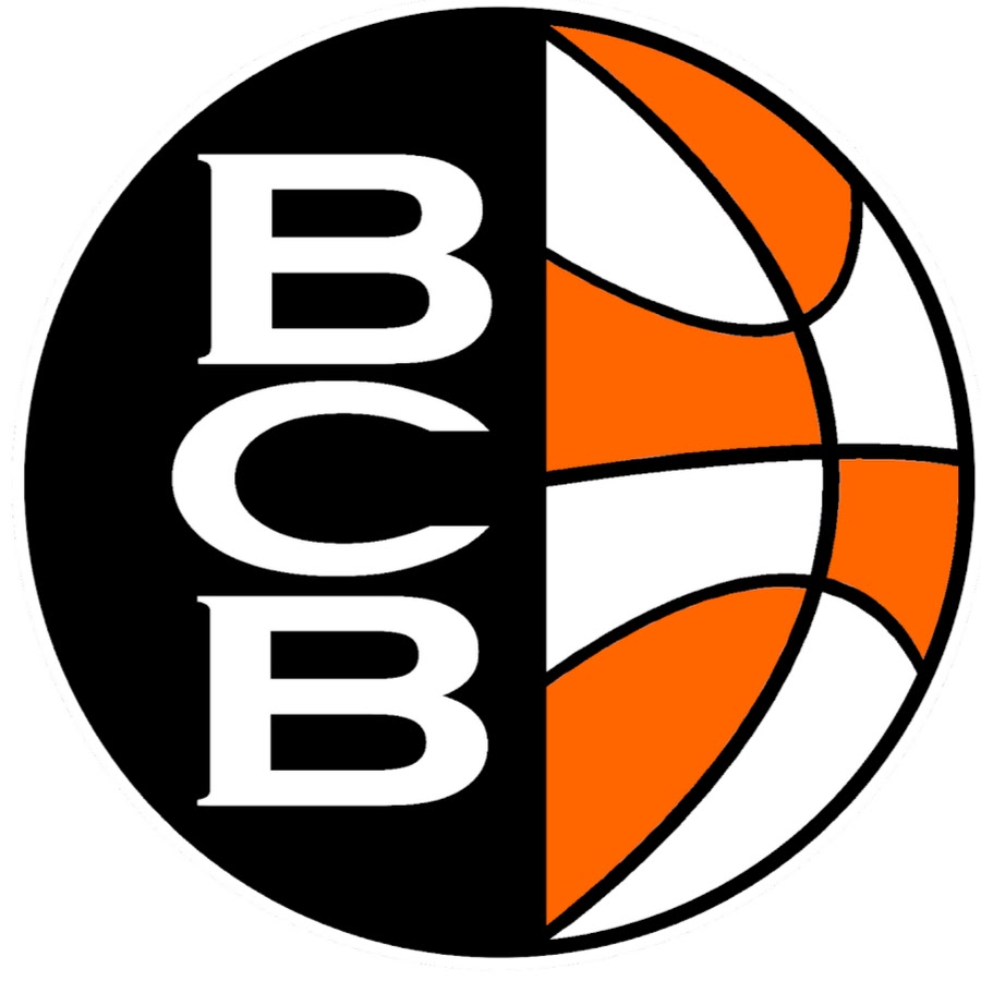 Iren Vitaly BCB Regional