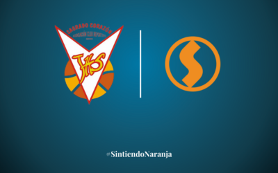 El Grupo Senpa S.A. renueva un año más su patrocinio al sentimiento naranja