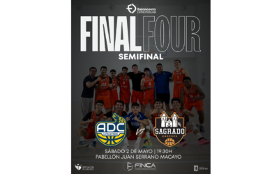 Semifinal de corazón: todo o nada por el título de Primera Nacional