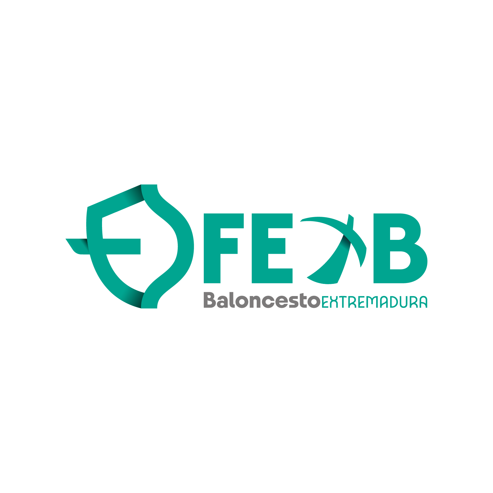 FExB