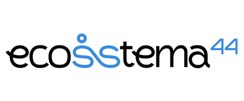 ecosistema44