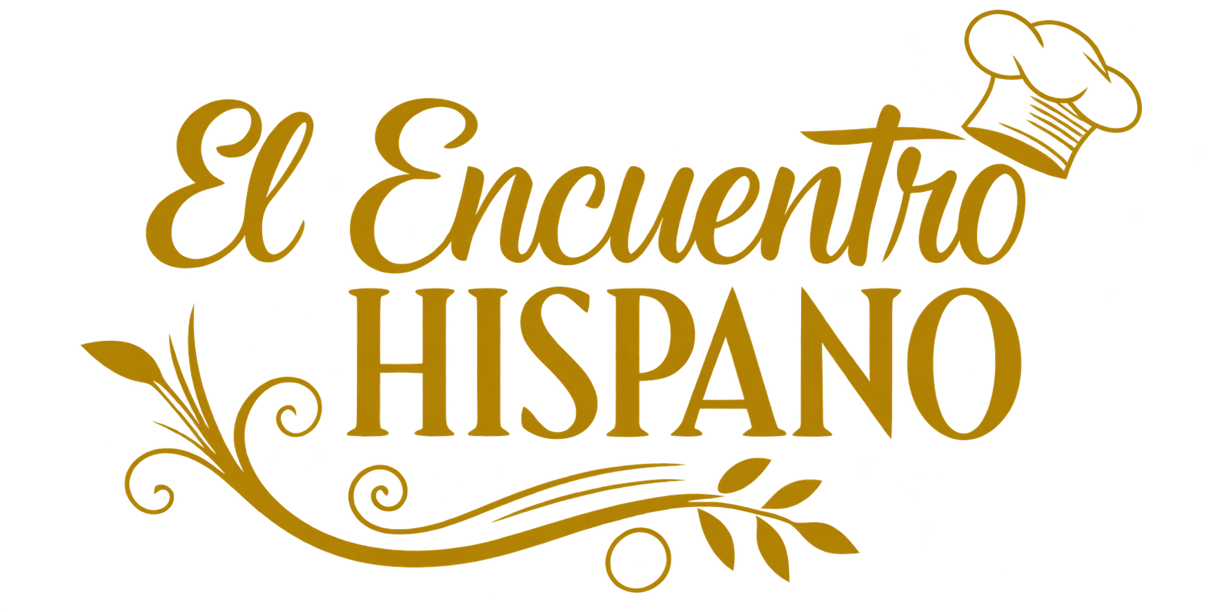 encuentro hispano