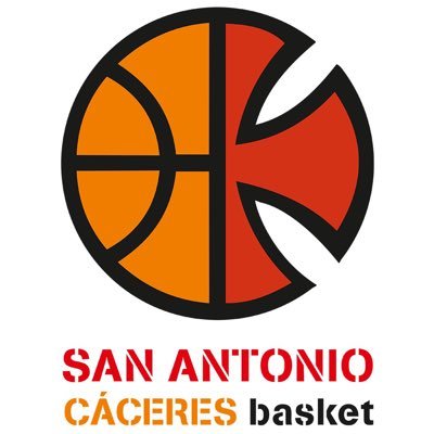 San Antonio Cáceres Basket