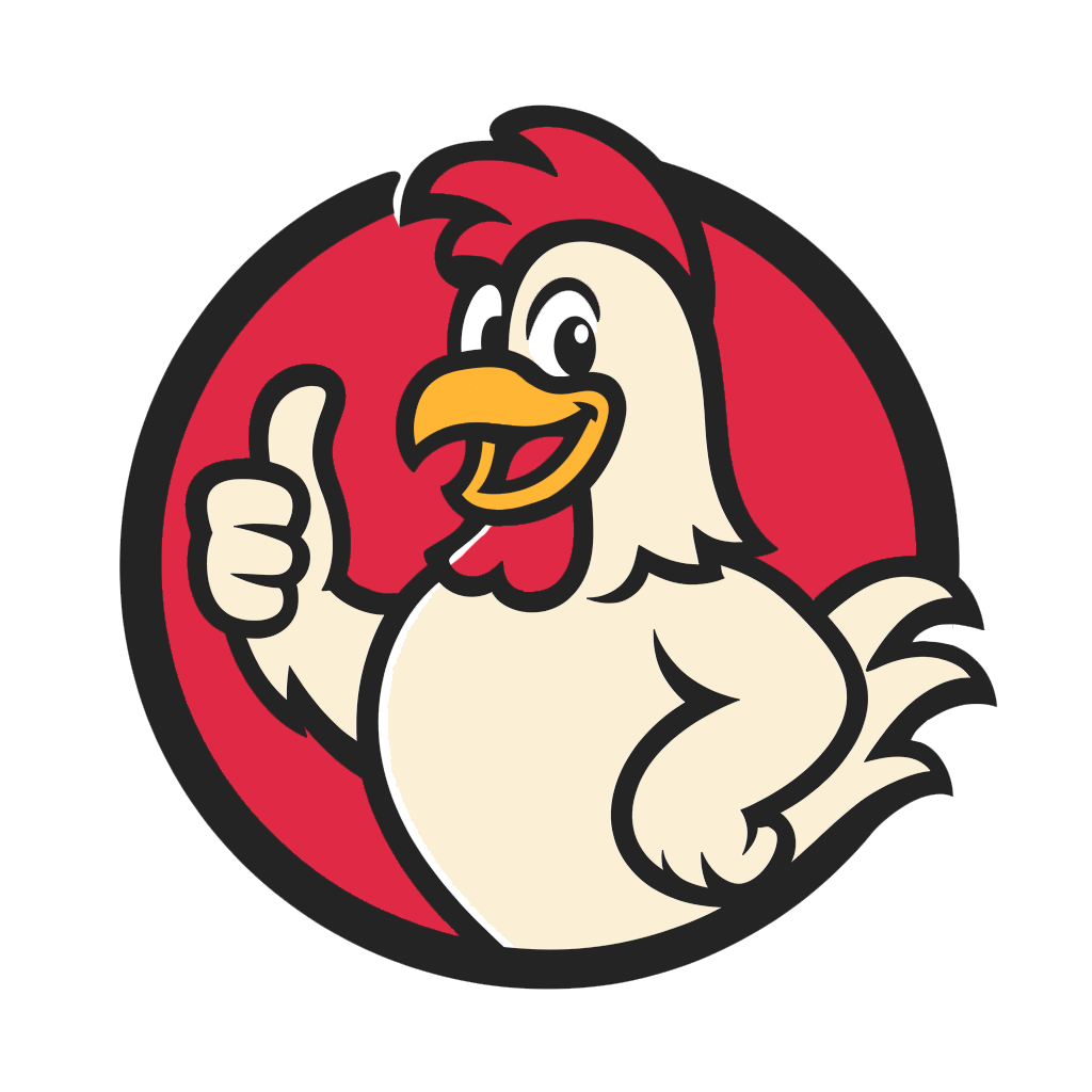 LOGO NUEVO